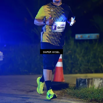 Runner Photo 8430619
