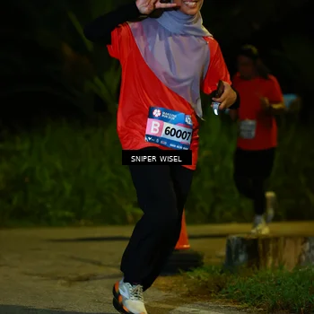 Runner Photo 8430623