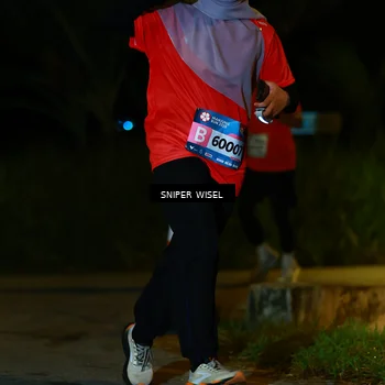 Runner Photo 8430624