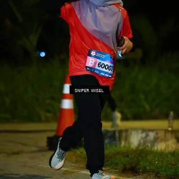 Runner Photo 8430625