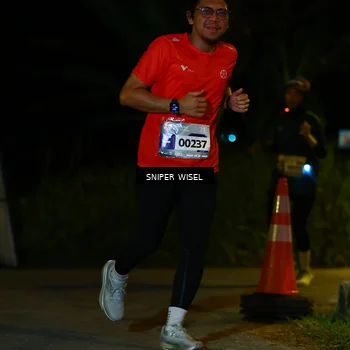Runner Photo 8430626