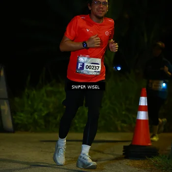 Runner Photo 8430627