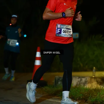 Runner Photo 8430628