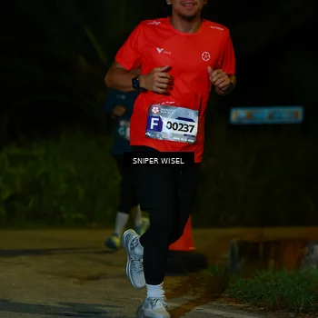 Runner Photo 8430634
