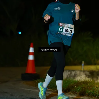 Runner Photo 8430637