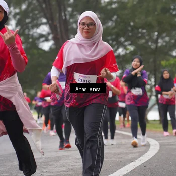Runner Photo 8430644