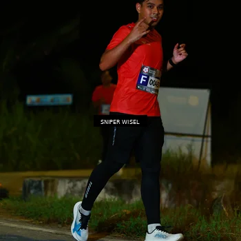 Runner Photo 8430647