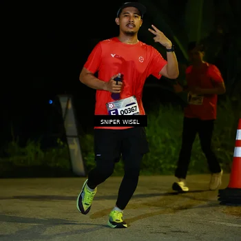 Runner Photo 8430654