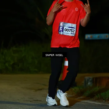 Runner Photo 8430656