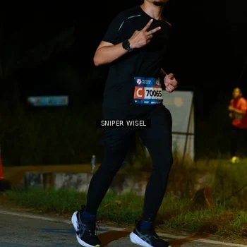 Runner Photo 8430659