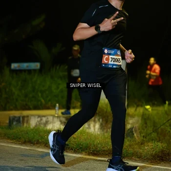 Runner Photo 8430660