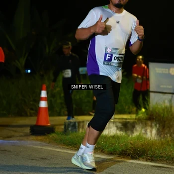 Runner Photo 8430662