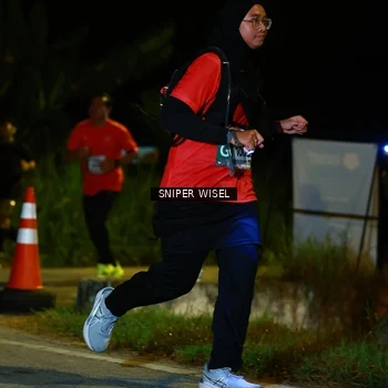 Runner Photo 8430666