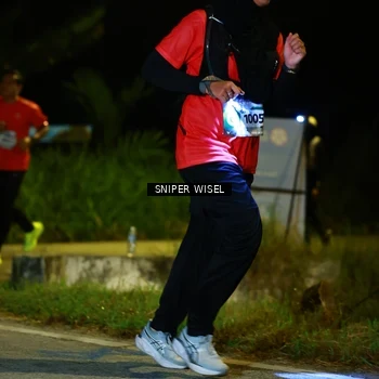 Runner Photo 8430669