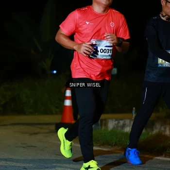 Runner Photo 8430670