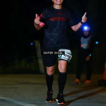 Runner Photo 8430672