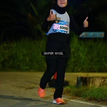 Runner Photo 8430679