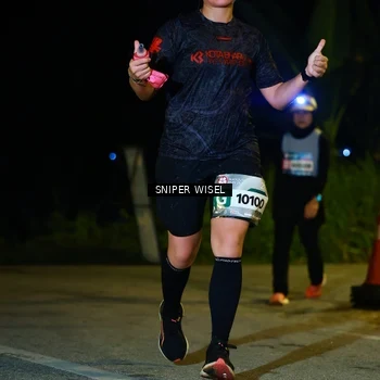 Runner Photo 8430680