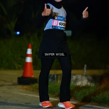 Runner Photo 8430682