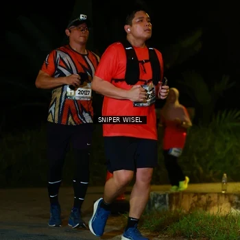 Runner Photo 8430686