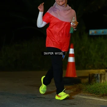 Runner Photo 8430694