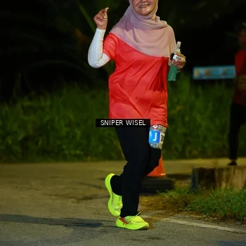 Runner Photo 8430696