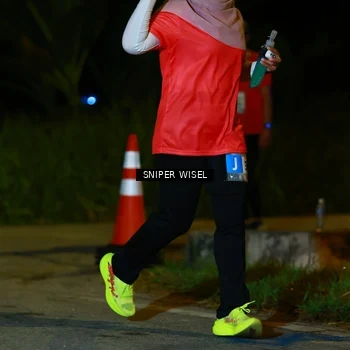 Runner Photo 8430698