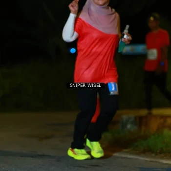 Runner Photo 8430699