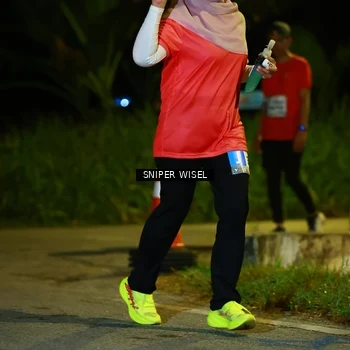 Runner Photo 8430700