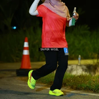 Runner Photo 8430701