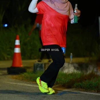 Runner Photo 8430703