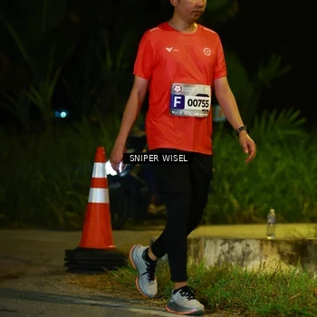 Runner Photo 8430704