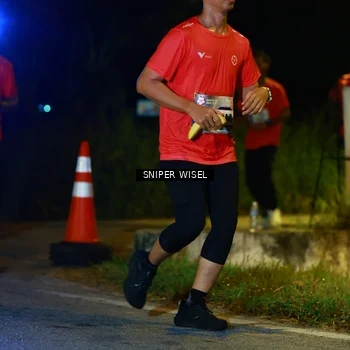 Runner Photo 8430709