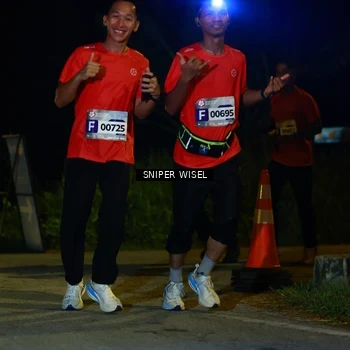Runner Photo 8430711