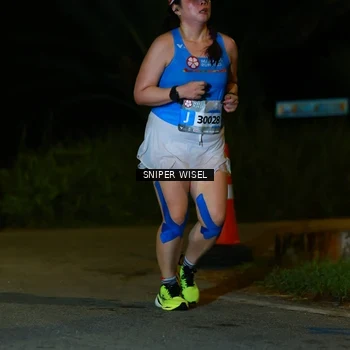 Runner Photo 8430725