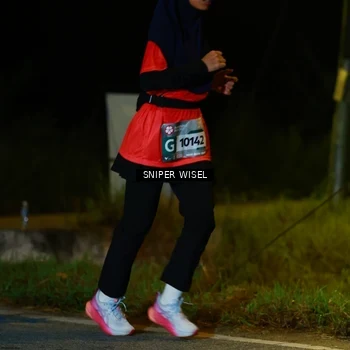 Runner Photo 8430726