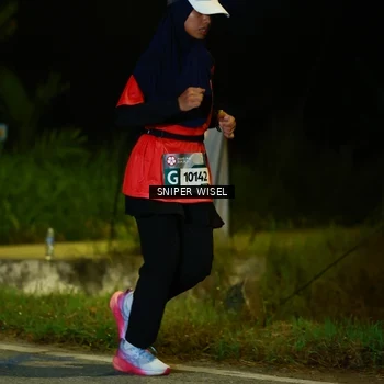 Runner Photo 8430727