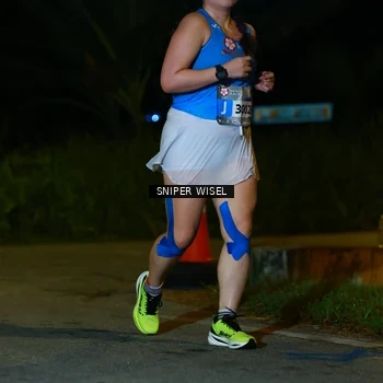 Runner Photo 8430729