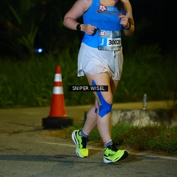 Runner Photo 8430732