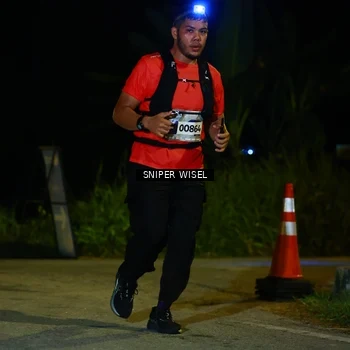 Runner Photo 8430734