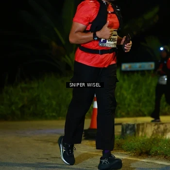 Runner Photo 8430735