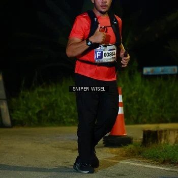 Runner Photo 8430736
