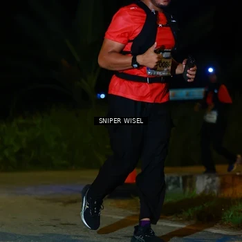 Runner Photo 8430737