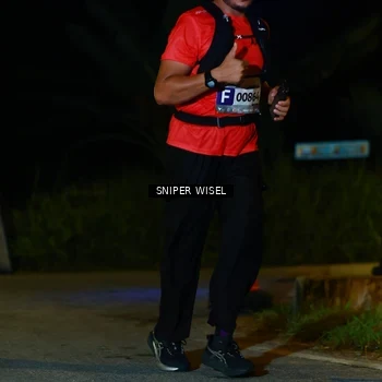 Runner Photo 8430738