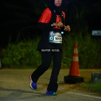 Runner Photo 8430739