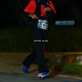 Runner Photo 8430740