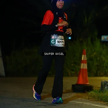 Runner Photo 8430741