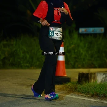Runner Photo 8430742