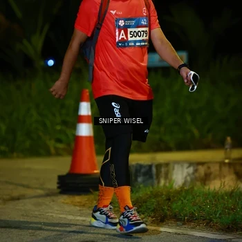 Runner Photo 8430744