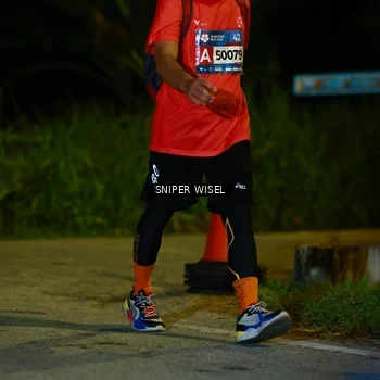 Runner Photo 8430747